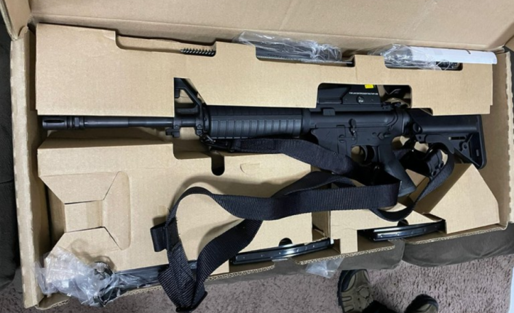 PF realiza ação contra comércio ilegal de armas por clubes de tiro e CACs 3 screenshot 2022 10 21 at 10 42 56 c6d5d1ae 6701 48e6 b6ca f958bdfb5396.jpeg imagem jpeg 768 %C3%97 576 pixels