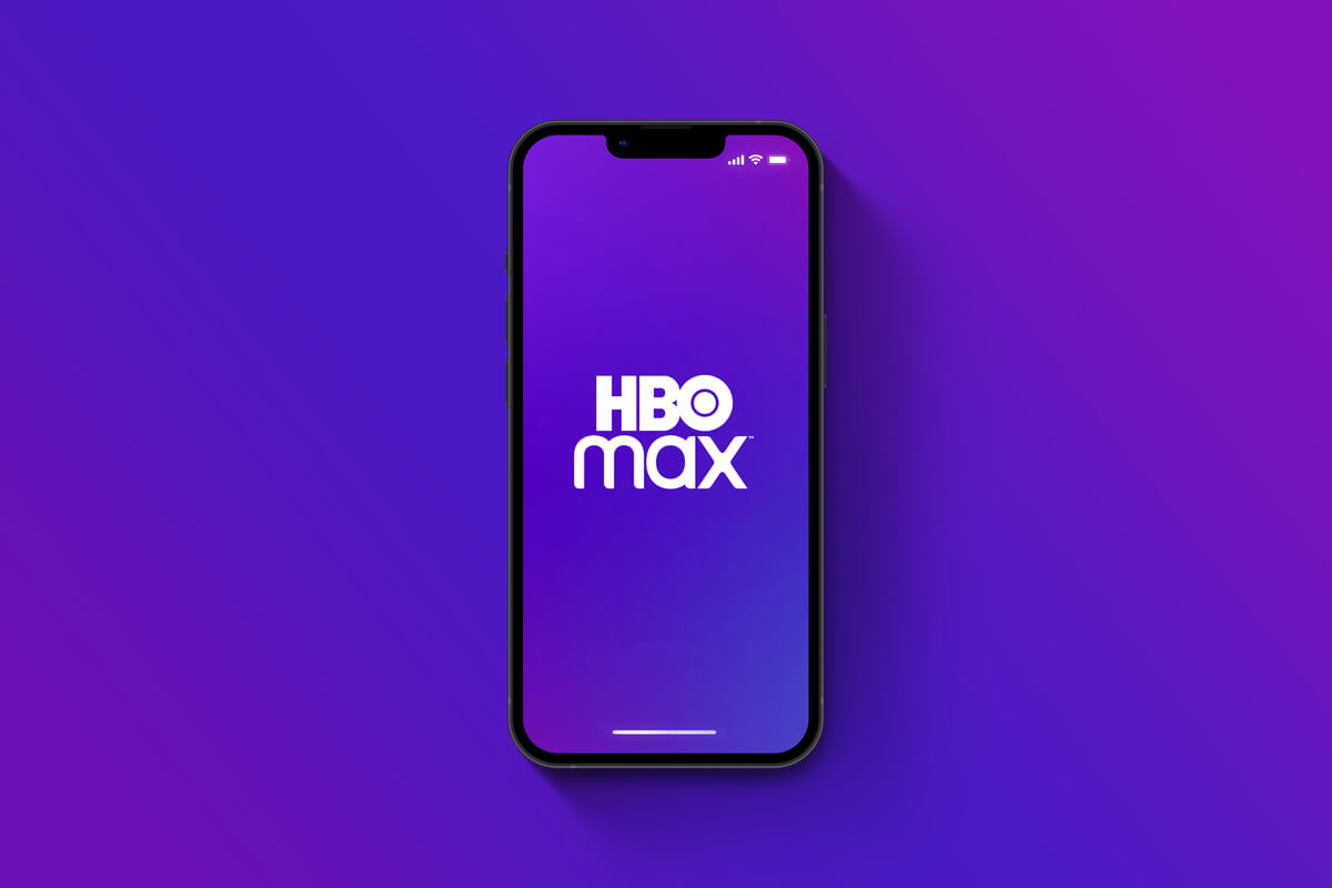 Lançamentos da HBO Max de novembro 