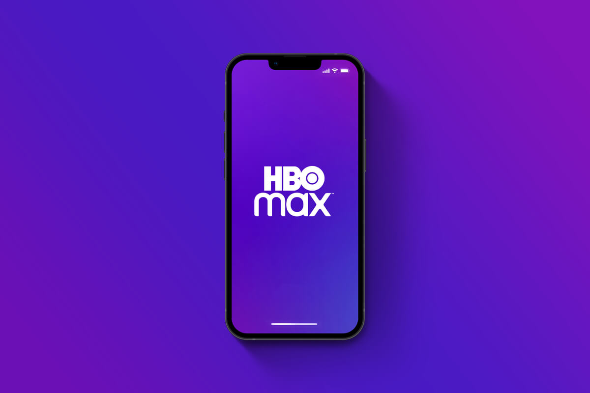 Planos HBO Max: veja preço de assinatura, como assinar e melhores filmes