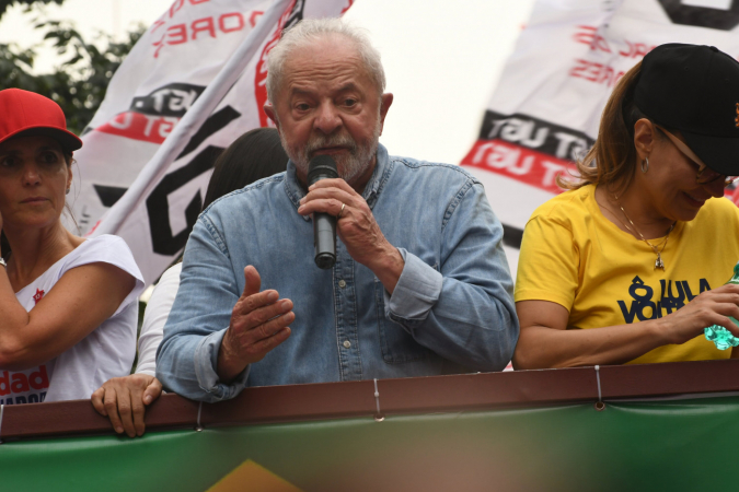 Lula