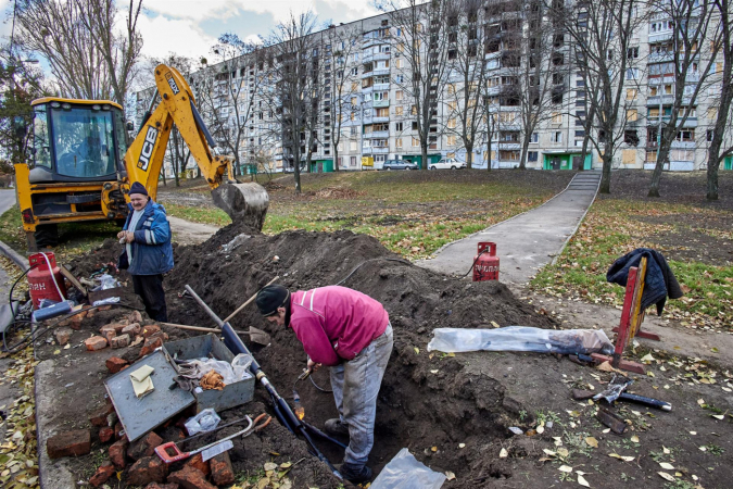 kharkiv; ucrânia