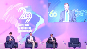 29-congresso-brasileiro-de-radiodifusao-abert-reproducao-jovem-pan-news