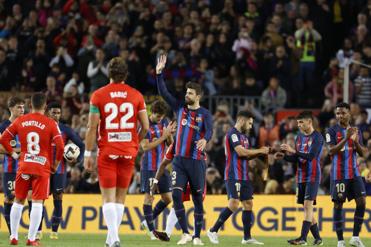 Em despedida de Piqué, Barcelona vence Almería e assume liderança do Espanhol 3 4238fec7c8323713df4c90dd17576bd69f3ded89w