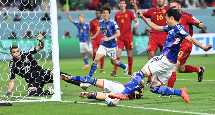 Mata-mata da Copa do Mundo: confira como foram os confrontos dos