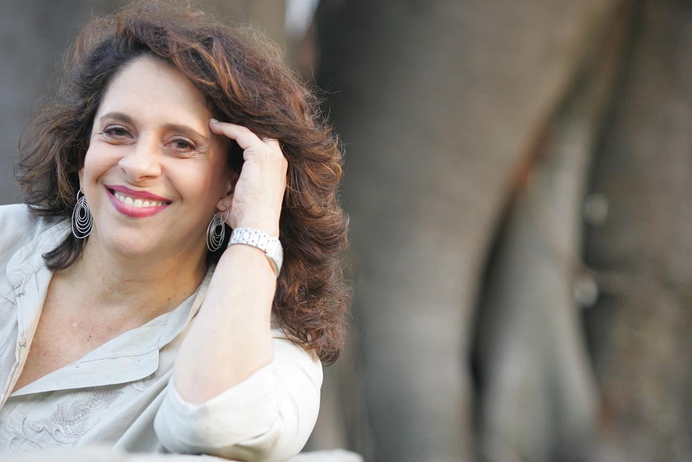 Bahia chora morte de Gal Costa e governo estadual decreta luto de três dias