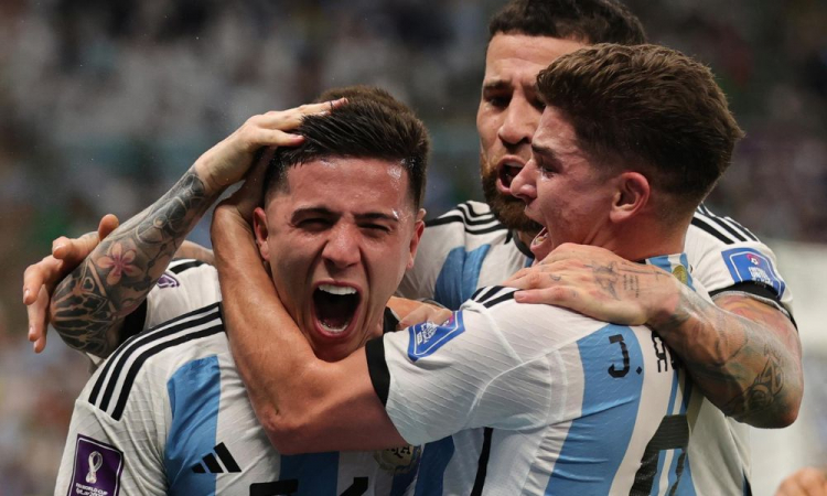 argentina vence méxico (1)