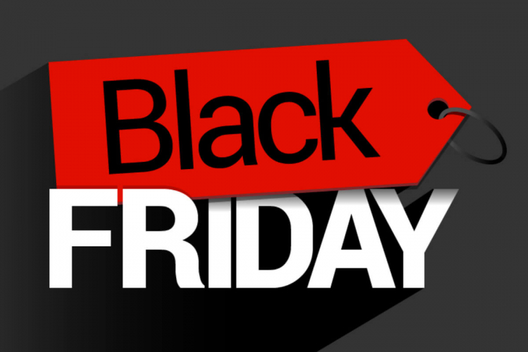 Black Friday: 5 dicas para não cair em pegadinhas