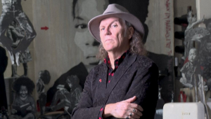 bob dylan se desculpando