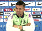 casemiro neymar críticas