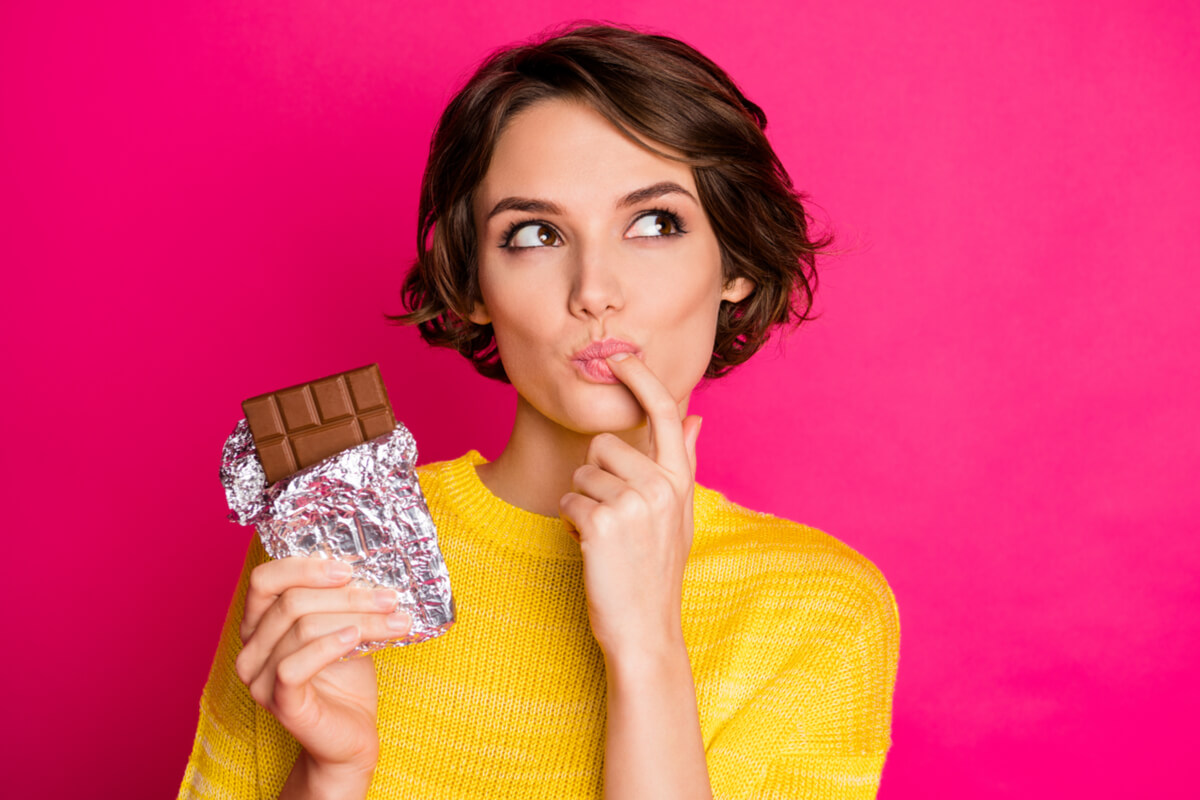 Alimentos afrodisíacos estimulam o apetite sexual