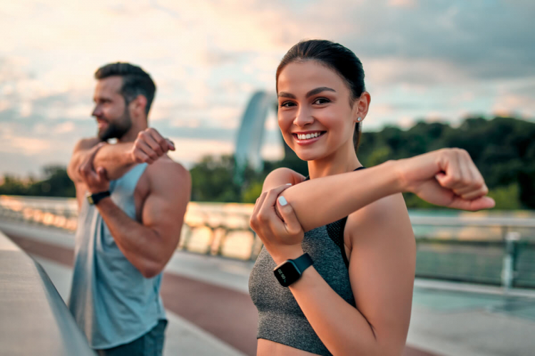 Dores musculares: conheça os tipos e saiba como evitá-las