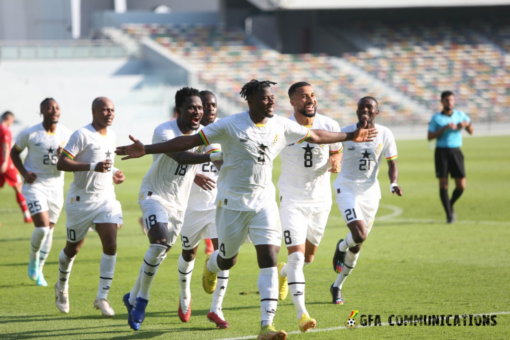 Site vaza possível mudança na camisa da Seleção Brasileira para Copa do  Mundo de 2022 - Olhar Esportivo