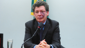 Reginaldo Lopes