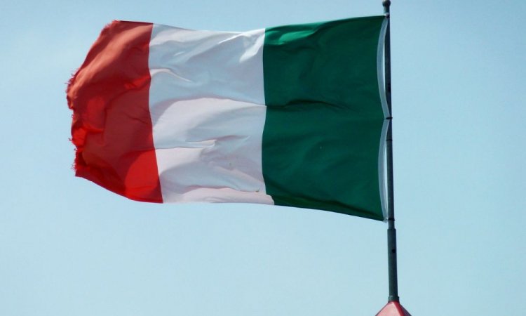 itália vai pagar para atrair moradores