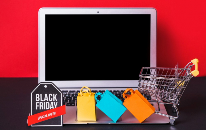 Preço baixo é meta na Black Friday e McAfee é preso – Hoje no TecMundo 