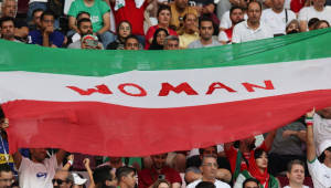 protesto-torcida-irã-copa-do-mundo-direitos-das-mulheres