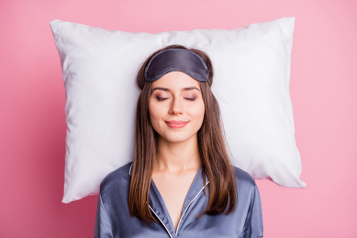 Ronco afeta a qualidade do sono e pode ocasionar doenças 