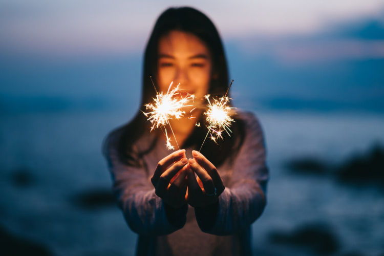 Síndrome do final do ano: veja como a melancolia pode afetar a saúde mental neste período