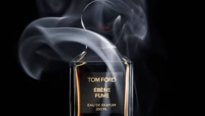 tom-ford-perfume-reproducao-jovem-pan-news