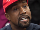 Kanye West