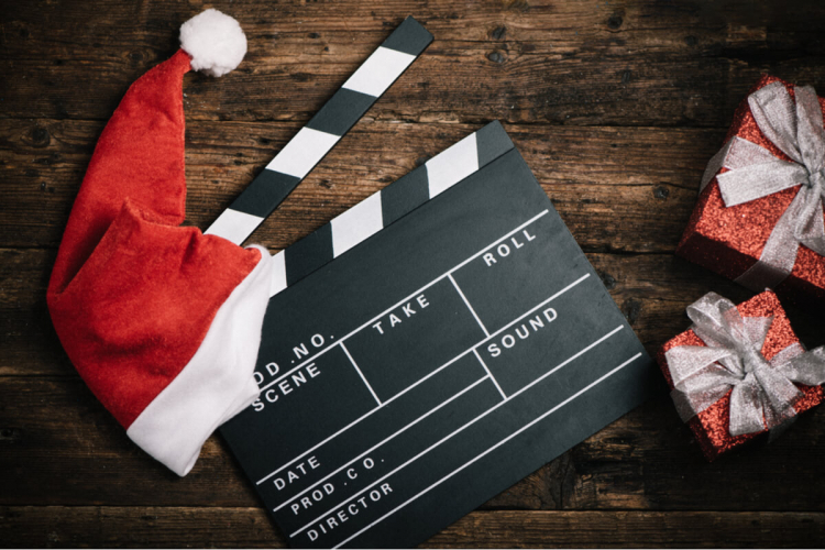 4 filmes de Natal para assistir na Netflix