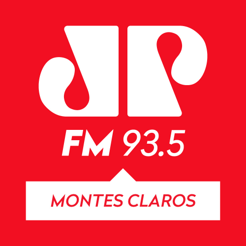Montes Claros