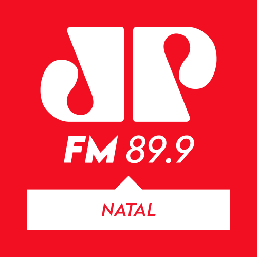 JP FM - Natal - RN | Jovem Pan