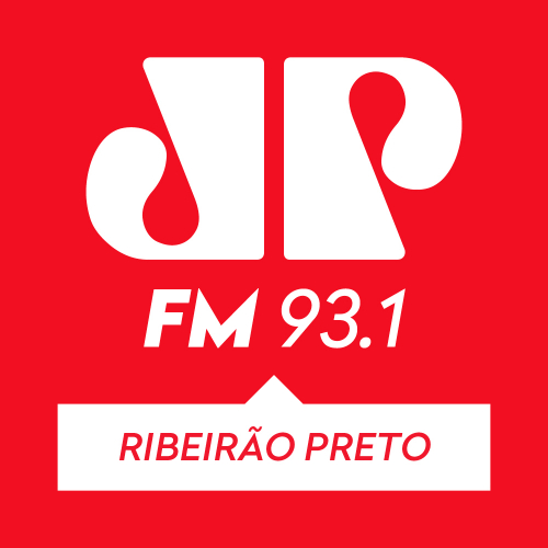 Ribeirão Preto