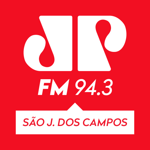 São José dos Campos