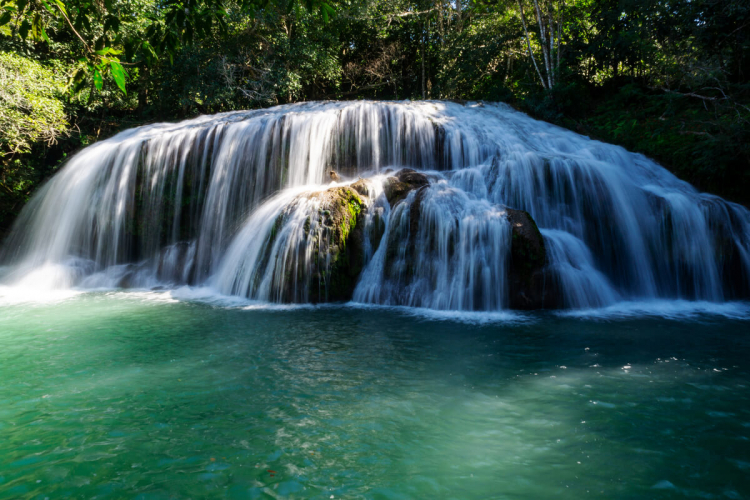 Bonito: 6 atividades para fazer na capital brasileira do ecoturismo