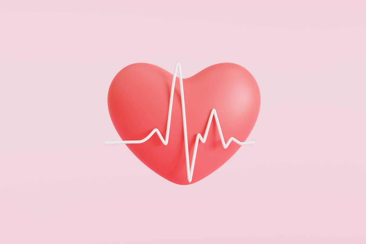 Sintomas do ataque cardíaco e da crise de pânico são parecidos 