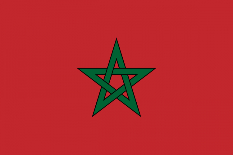 Copa do Mundo: 3 receitas típicas do Marrocos