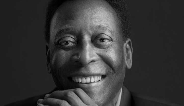 Pelé