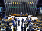 Câmara dos Deputados