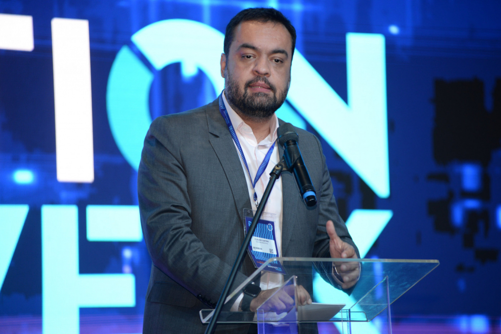 CPI do Crime Organizado: convocação de Ibaneis e Claudio Castro será votada nesta terça