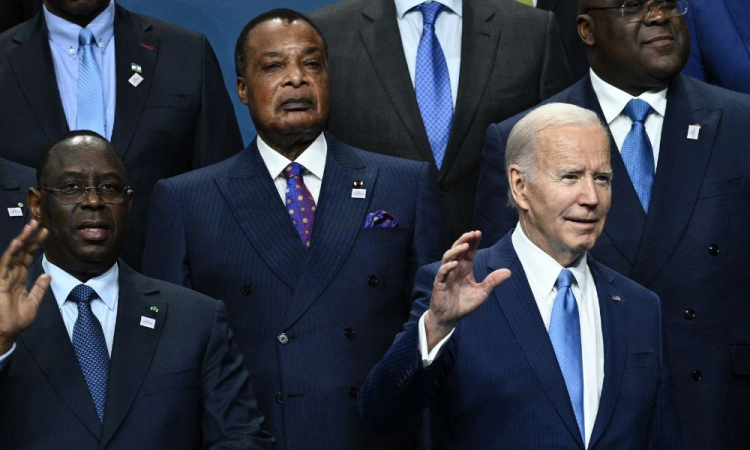 joe-biden-estados-unidos-uniao-africana-africa-AFP