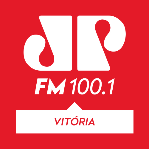 Jovem Pan FM – Vitória – ES – 100.1