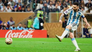 messi-penaltis-argentina-recorde-copa-do-mundo-EFEEPARonald Wittek