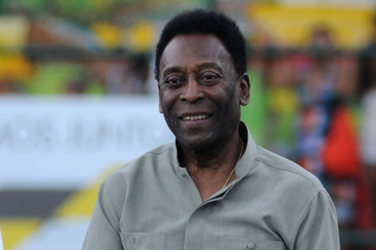 Síndrome edemigênica: entenda sobre a doença que atinge Pelé