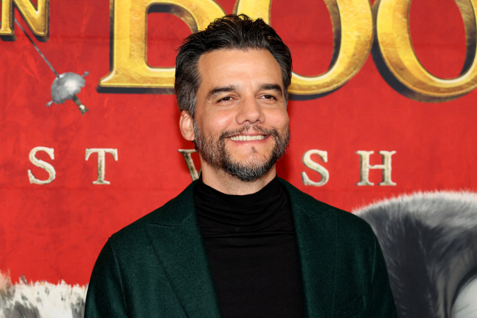 Wagner Moura Indicado Ao Oscar Da Anima o Por Dublagem Em Gato De Wagner Moura Indicado Ao Oscar Da Anima o Por Dublagem Em Gato De