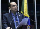 Jorge Kajuru