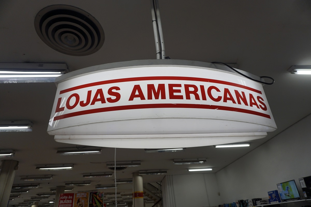 Entenda os impactos da crise da Americanas para o consumidor