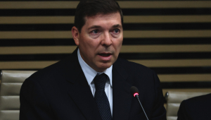 Josué Gomes da Silva