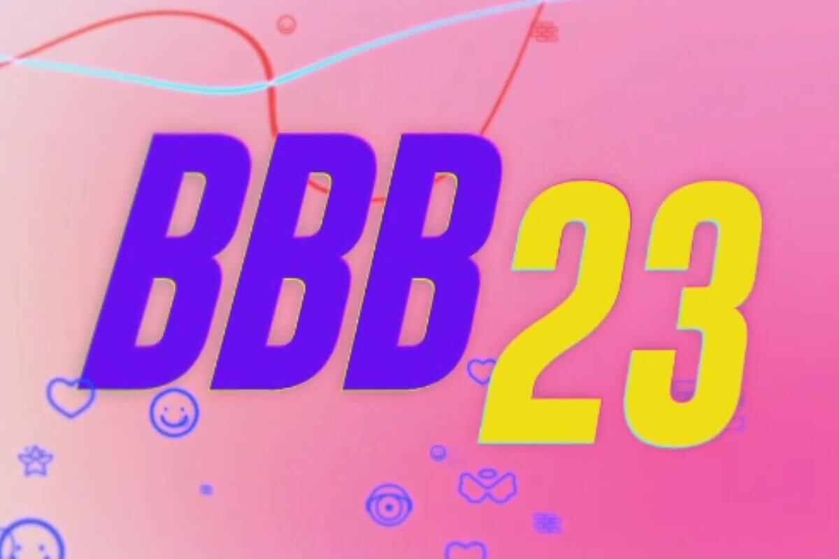 Personalidade dos participantes do camarote do BBB 23 