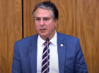 camilo-santana-ministerio-da-educacao-coletiva-de-imprensa-reproducao-TV-Brasil