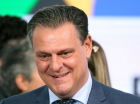 Carlos Fávaro