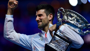 Djokovic-open-australia-tenis-vencedor-MANAN VATSYAYANA-AFP