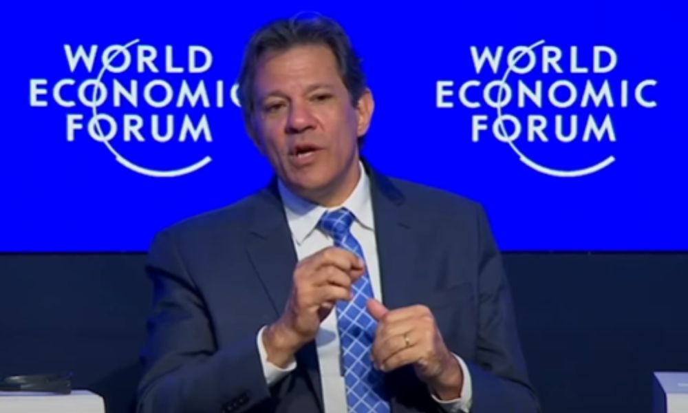 fernando-haddad-forum-economico-mundial-de-davos-reproducao-youtube-world-economic-forum