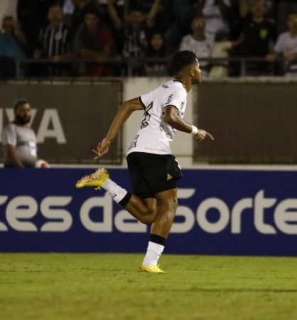 corinthians; copinha