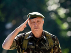General Júlio César de Arruda